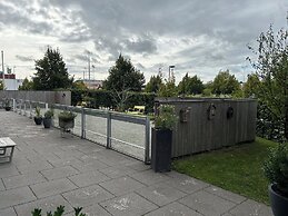 Best Western Plus Park City Lund