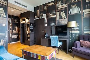 Best Western Plus Park City Lund