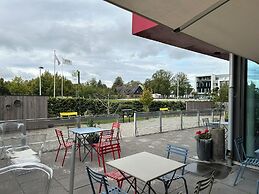 Best Western Plus Park City Lund