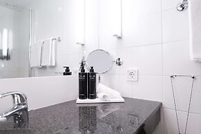 Best Western Plus Park City Lund