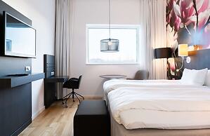 Best Western Plus Park City Lund