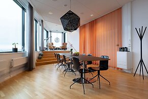 Best Western Plus Park City Lund