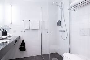 Best Western Plus Park City Lund