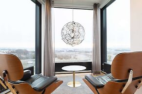 Best Western Plus Park City Lund