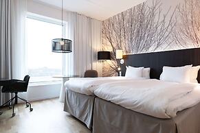 Best Western Plus Park City Lund