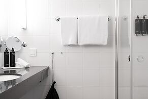 Best Western Plus Park City Lund