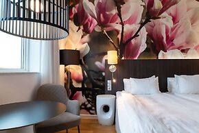 Best Western Plus Park City Lund