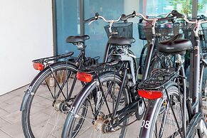 Best Western Plus Park City Lund