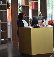 Best Western Plus Park City Lund