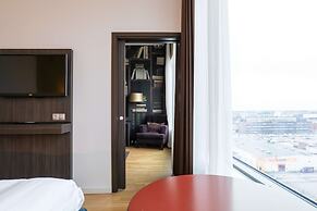 Best Western Plus Park City Lund