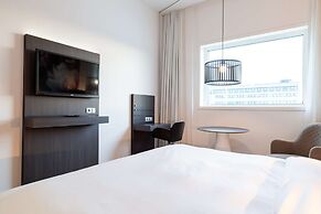 Best Western Plus Park City Lund