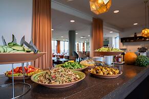 Best Western Plus Park City Lund