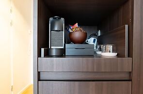 Best Western Plus Park City Lund