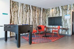 Best Western Plus Park City Lund