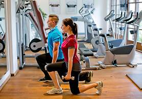 Salzburg Hotel Holznerwirt