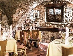 Salzburg Hotel Holznerwirt