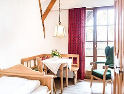 Salzburg Hotel Holznerwirt