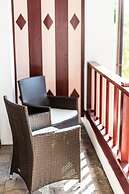 Salzburg Hotel Holznerwirt