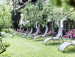 Salzburg Hotel Holznerwirt