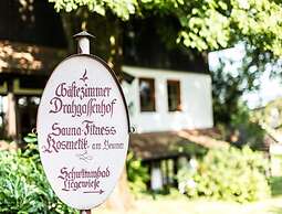 Salzburg Hotel Holznerwirt