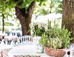 Salzburg Hotel Holznerwirt