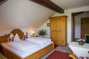 Salzburg Hotel Holznerwirt