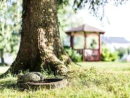 Salzburg Hotel Holznerwirt