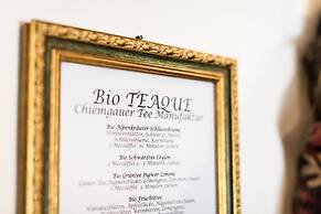 Salzburg Hotel Holznerwirt