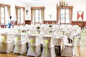 Salzburg Hotel Holznerwirt