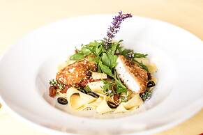 Salzburg Hotel Holznerwirt