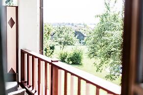 Salzburg Hotel Holznerwirt