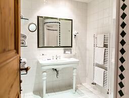 Salzburg Hotel Holznerwirt