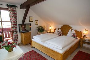 Salzburg Hotel Holznerwirt