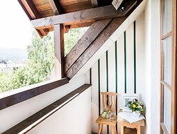 Salzburg Hotel Holznerwirt