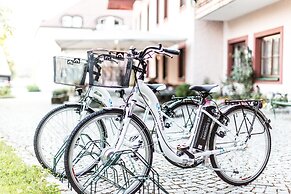 Salzburg Hotel Holznerwirt