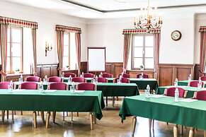 Salzburg Hotel Holznerwirt