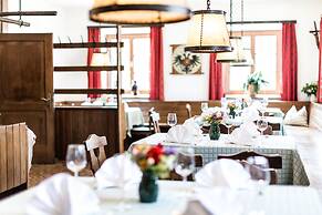 Salzburg Hotel Holznerwirt