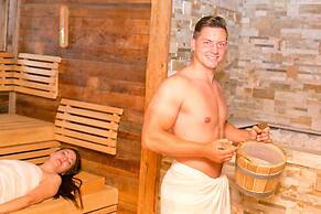 Salzburg Hotel Holznerwirt