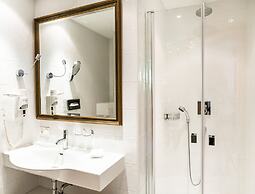 Salzburg Hotel Holznerwirt