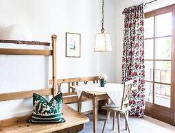 Salzburg Hotel Holznerwirt