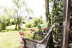 Salzburg Hotel Holznerwirt