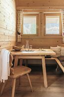 Feelfree Nature Resort