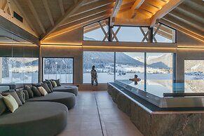 Feelfree Nature Resort