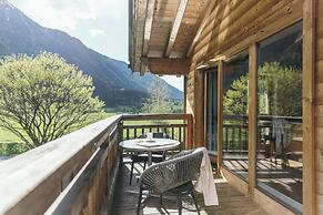 Feelfree Nature Resort