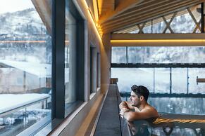 Feelfree Nature Resort