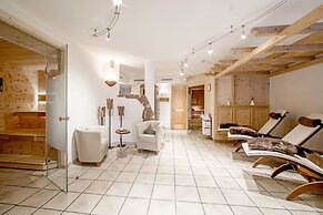 feelfree - Natur & Aktiv Resort Ötztal