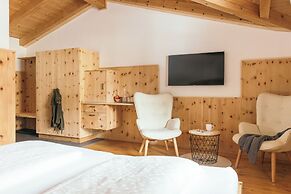 feelfree - Natur & Aktiv Resort Ötztal