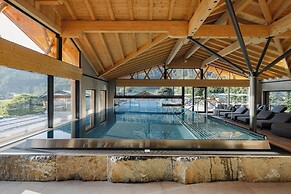 Feelfree Nature Resort