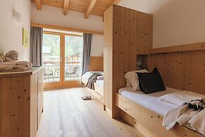 Feelfree Nature Resort