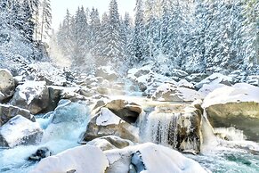 Feelfree Nature Resort